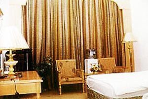 Jin Long Yu Gang Hotel Ngawa Exterior foto